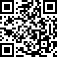QRコード https://mirunuku.net/?cid=shkd00774