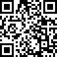 QRコード https://mirunuku.net/?cid=shkd00775