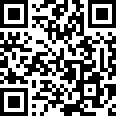 QRコード https://mirunuku.net/?cid=shkd00777