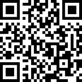 QRコード https://mirunuku.net/?cid=shkd00780