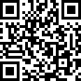 QRコード https://mirunuku.net/?cid=shkd00784