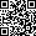 QRコード https://mirunuku.net/?cid=shkd00786