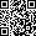 QRコード https://mirunuku.net/?cid=shkd00790