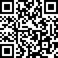 QRコード https://mirunuku.net/?cid=shkd00791