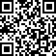 QRコード https://mirunuku.net/?cid=shkd00792