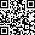 QRコード https://mirunuku.net/?cid=shkd00793