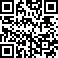 QRコード https://mirunuku.net/?cid=shkd00794