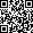 QRコード https://mirunuku.net/?cid=shkd00795