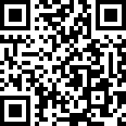 QRコード https://mirunuku.net/?cid=shkd00796