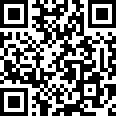 QRコード https://mirunuku.net/?cid=shkd00798
