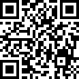 QRコード https://mirunuku.net/?cid=shkd00801