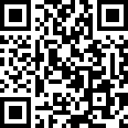 QRコード https://mirunuku.net/?cid=shkd00803