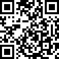 QRコード https://mirunuku.net/?cid=shkd00804