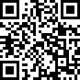 QRコード https://mirunuku.net/?cid=shkd00805