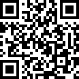 QRコード https://mirunuku.net/?cid=shkd00807