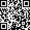 QRコード https://mirunuku.net/?cid=shkd00808