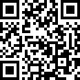 QRコード https://mirunuku.net/?cid=shkd00809