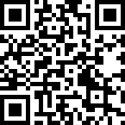 QRコード https://mirunuku.net/?cid=shkd00811