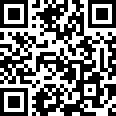 QRコード https://mirunuku.net/?cid=shkd00813