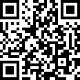 QRコード https://mirunuku.net/?cid=shkd00814