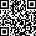 QRコード https://mirunuku.net/?cid=shkd00815