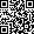 QRコード https://mirunuku.net/?cid=shkd00818