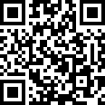 QRコード https://mirunuku.net/?cid=shkd00820