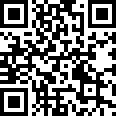 QRコード https://mirunuku.net/?cid=shkd00822