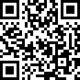 QRコード https://mirunuku.net/?cid=shkd00824