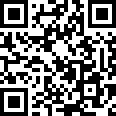 QRコード https://mirunuku.net/?cid=shkd00825