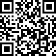 QRコード https://mirunuku.net/?cid=shkd00826
