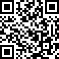 QRコード https://mirunuku.net/?cid=shkd00828
