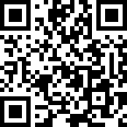 QRコード https://mirunuku.net/?cid=shkd00831