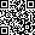 QRコード https://mirunuku.net/?cid=shkd00832