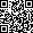 QRコード https://mirunuku.net/?cid=shkd00833