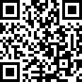 QRコード https://mirunuku.net/?cid=shkd00834