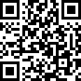 QRコード https://mirunuku.net/?cid=shkd00836