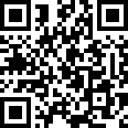 QRコード https://mirunuku.net/?cid=shkd00838