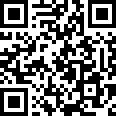 QRコード https://mirunuku.net/?cid=shkd00839