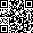 QRコード https://mirunuku.net/?cid=shkd00841