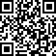 QRコード https://mirunuku.net/?cid=shkd00842