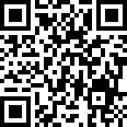 QRコード https://mirunuku.net/?cid=shkd00843