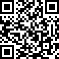 QRコード https://mirunuku.net/?cid=shkd00844