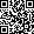 QRコード https://mirunuku.net/?cid=shkd00846