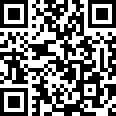 QRコード https://mirunuku.net/?cid=shkd00850