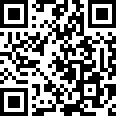 QRコード https://mirunuku.net/?cid=shkd00852