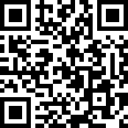 QRコード https://mirunuku.net/?cid=shkd00854