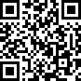QRコード https://mirunuku.net/?cid=shkd00856