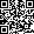 QRコード https://mirunuku.net/?cid=shkd00857