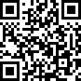 QRコード https://mirunuku.net/?cid=shkd00861